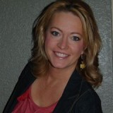 Agent Annette Andersen (Ph: +17203390021), MLS ID: 29789N