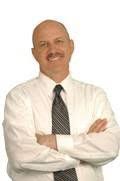 Agent Barry Willmarth (Ph: +13034897711), MLS ID: 942105