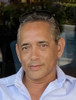 Agent Frank Blanco (Ph: +14073755303), MLS ID: 3148484