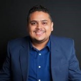 Agent Jorge Granobles (Ph: +17542077120), MLS ID: 276720585
