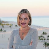 Agent Nicole Chen (Ph: +19543365734), MLS ID: 3159027