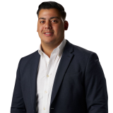 Agent Jesse Colon (Ph: +19542048422), MLS ID: 276725516