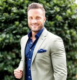 Agent Anthony Nastase (Ph: +19547755165), MLS ID: 3216400