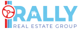 Agent Ilan Brown (Ph: +17204807171), MLS ID: 16084N