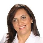 Agent Adriana Cruz (Ph: +19545158242), MLS ID: SEF3162262