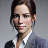 Agent Mary Stenson (Ph: +17205555555)