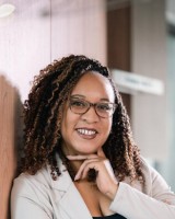 Agent Janeen Harvell (Ph: +17203238133), MLS ID: 155067602