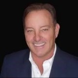 Agent Brian Gaiefsky (Ph: +19544155323)