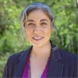 Agent Erica Elvove (Ph: +13032042707), MLS ID: 155066653