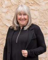Agent Patricia Turner (Ph: +13033623821), MLS ID: IRP19753