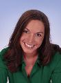 Agent Christine Kresge (Ph: +13036677204), MLS ID: 36300N