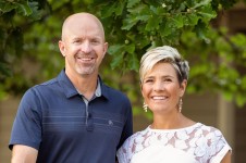 Agent Jodi Dolph (Ph: +13039029968), MLS ID: 046104