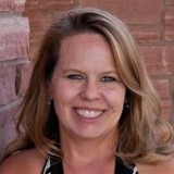 Agent Brandy Mason (Ph: +13038450445), MLS ID: 55050188