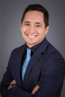 Agent Tyler Martinez (Ph: +17206361740)