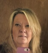 Agent Rhonda Haefele (Ph: +13033327861), MLS ID: 03927N