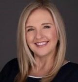 Agent Vesta Eanes (Ph: +19548813190), MLS ID: 276624292