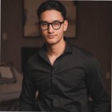 Agent Dipta Gurung (Ph: +13039605125), MLS ID: 155064978