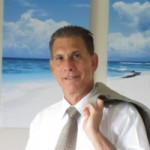 Agent Alan Scharf (Ph: +19542603142), MLS ID: 0366636