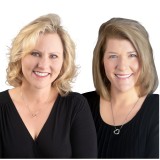 Agent Christy Seabourne (Ph: +17204412544)