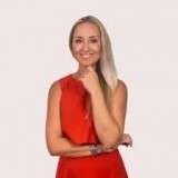 Agent Camilla Chevillot (Ph: +15615660580), MLS ID: 276802747