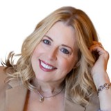 Agent Diane Florschuetz (Ph: +17206269625), MLS ID: 55049476