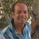 Agent Shawn Bandel (Ph: +17203187639), MLS ID: 55048096