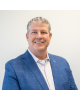 Agent Ryan Jonke (Ph: +13032295664), MLS ID: 025593