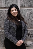 Agent Ludy Avila (Ph: +17202780435), MLS ID: 55061204
