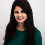 Agent Maria Christodoulou (Ph: +15619062130), MLS ID: 279610296