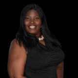 Agent Kaprice Brown (Ph: +19546686014), MLS ID: 3473592