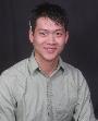 Agent Jiewen Yuan (Ph: +17202067818), MLS ID: 033833