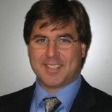 Agent Michael Ackerman (Ph: +13035887560), MLS ID: IRP24294