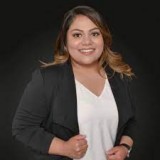 Agent Brenda Delgado (Ph: +17207559406), MLS ID: 55054740