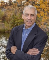 Agent Steve Carter (Ph: +13039314812), MLS ID: 261471