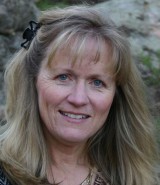 Agent Carol Brooks (Ph: +13033356689), MLS ID: 007910
