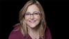 Agent Kasie Foster (Ph: +17203290605), MLS ID: 55048691
