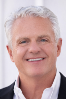 Agent Brian MacDonald (Ph: +13039156126), MLS ID: 043066