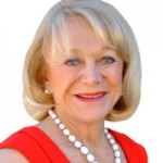 Agent Wendy Leisman (Ph: +19548733885), MLS ID: 3102931
