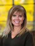 Agent Nicole Ridley (Ph: +17209367967), MLS ID: 001104