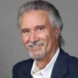 Agent Randy Moser (Ph: +19705900935), MLS ID: IRP10427