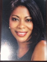 Agent Marquita Carty (Ph: +19546098490), MLS ID: SEF0687835