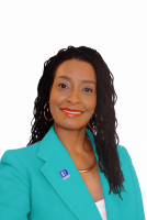 Agent Eve Evans (Ph: +13038482002), MLS ID: 025455