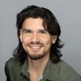 Agent Matthew  ( Matt) Kinneberg (Ph: +17206709858), MLS ID: 155067105