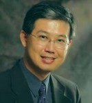 Agent Wayne Kuo/ MBA Coldwell Banker  (Ph: +19543035221), MLS ID: 3067033