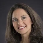 Agent Alexandra Hellen (Ph: +13038867320), MLS ID: 067490