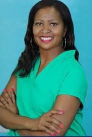 Agent Tishunda Tullis (Ph: +17729792585), MLS ID: 276671611