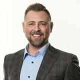 Agent Steven Pilkington (Ph: +13035870402), MLS ID: 023203
