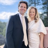 Agent Jenna and Patrick McMenaman (Ph: +13039120338), MLS ID: 55050787