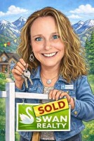 Agent Patricia Neppell (Ph: +13039446259), MLS ID: 155063896