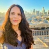 Agent Athenas Ochoa (Ph: +16575004543)